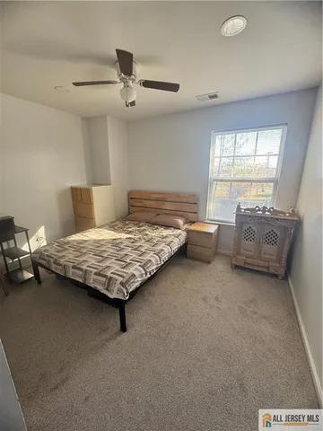 $3,150 | 80 Orion Road, Piscataway, NJ 08854