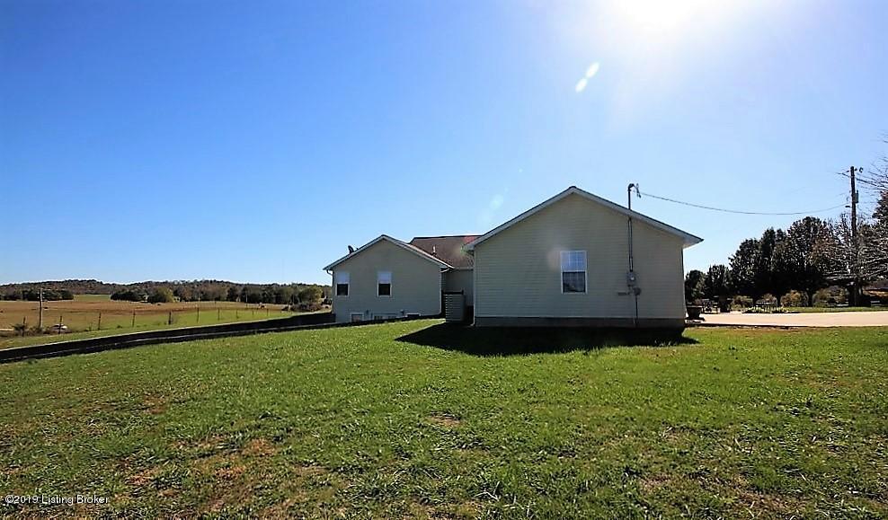 448 East Millerstown Road Upton, KY 42784 - Photo 13 of 73 448 E Millerstown Rd19