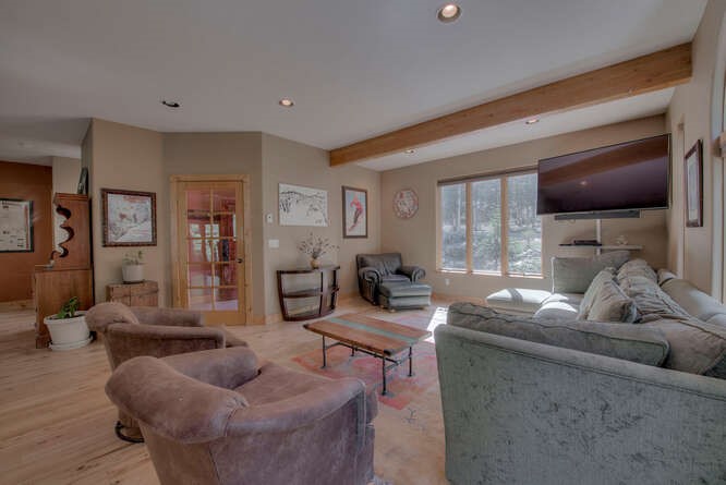 273 Bullion Mine Road Keystone, CO 80435 - Photo 4 of 34 Gallery Image 4