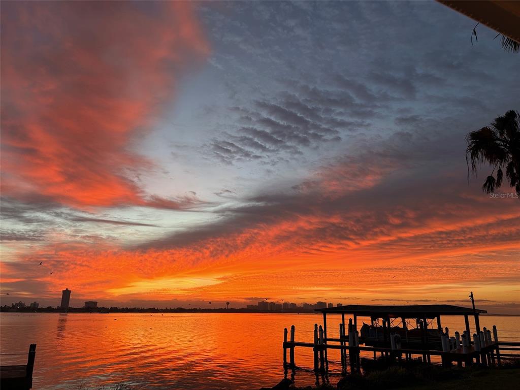 130 Reef Road South Daytona, FL 32119 - Photo 86 of 95 Gallery Image 86