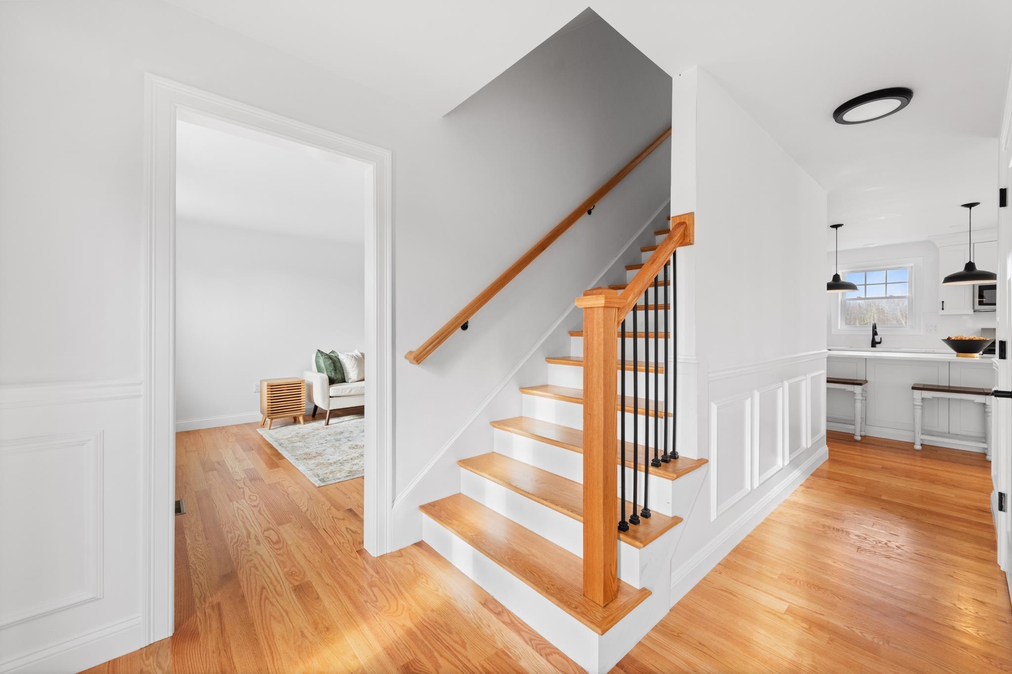 Lot 7 Bishop Road, Unit LOT 7 Belmont, NH 03220 - Photo 12 of 31