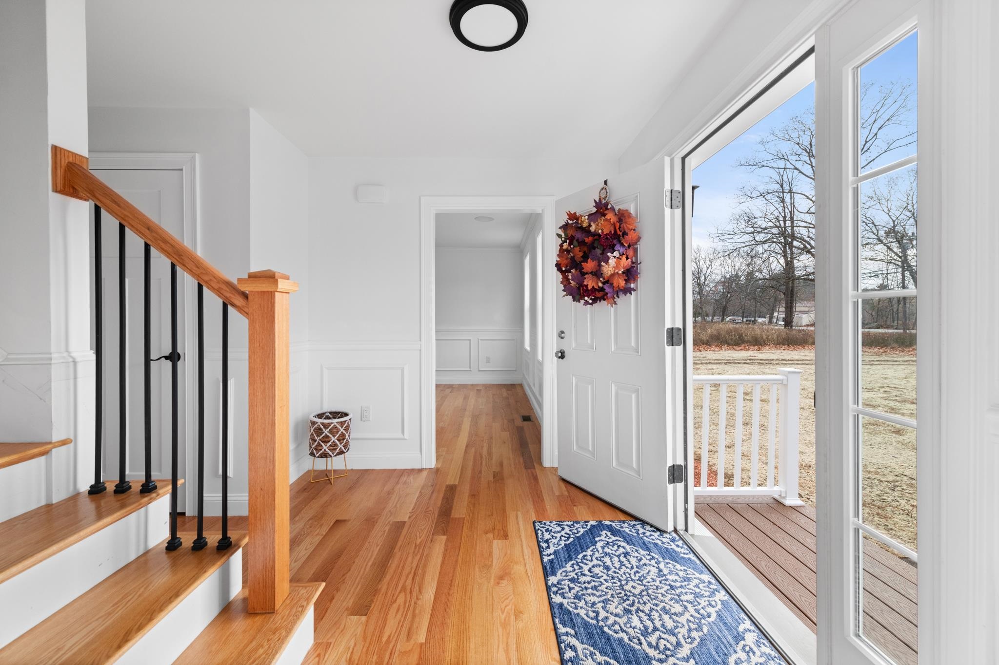 Lot 7 Bishop Road, Unit LOT 7 Belmont, NH 03220 - Photo 13 of 31