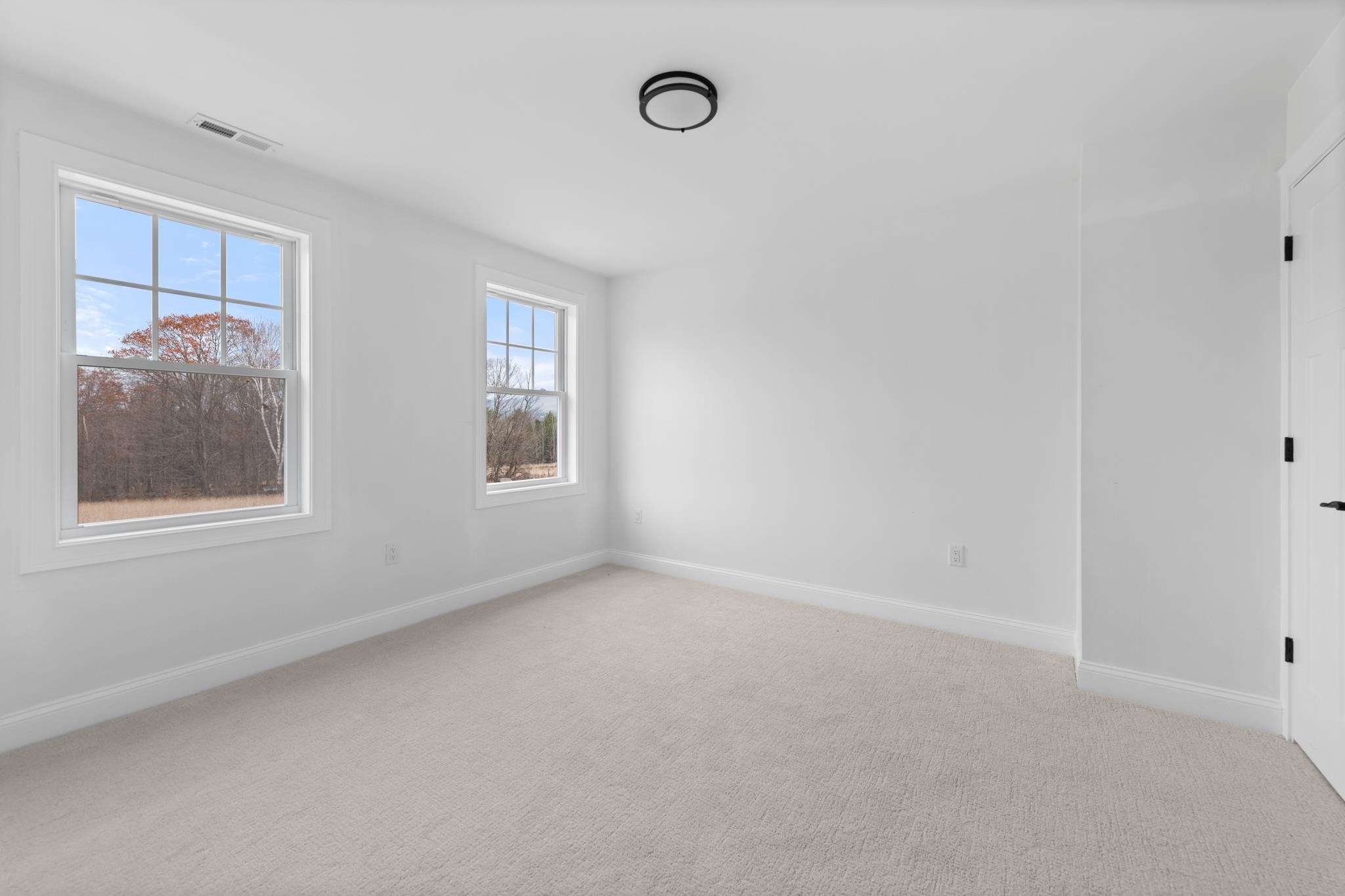 Lot 7 Bishop Road, Unit LOT 7 Belmont, NH 03220 - Photo 14 of 31