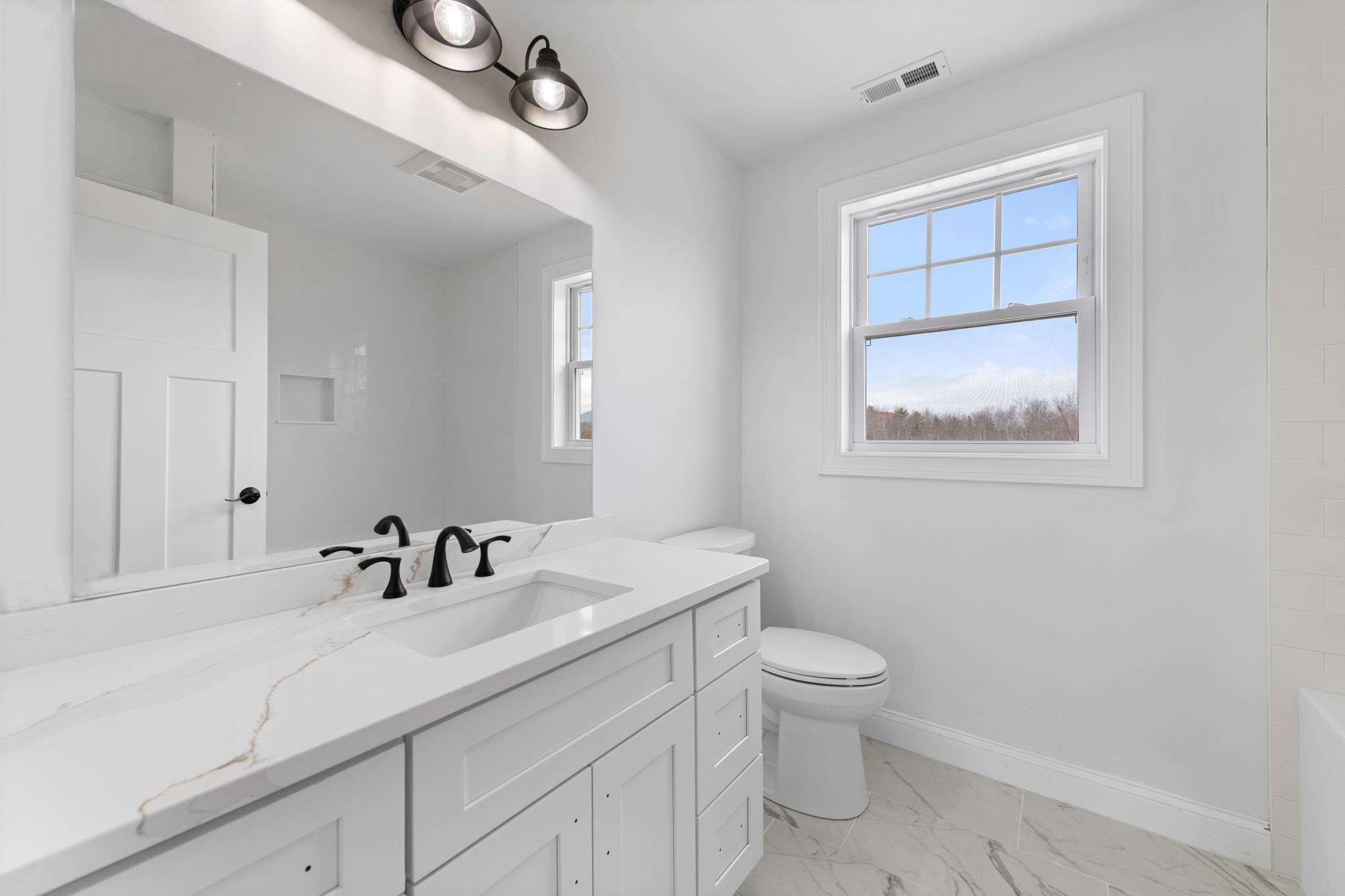 Lot 7 Bishop Road, Unit LOT 7 Belmont, NH 03220 - Photo 15 of 31