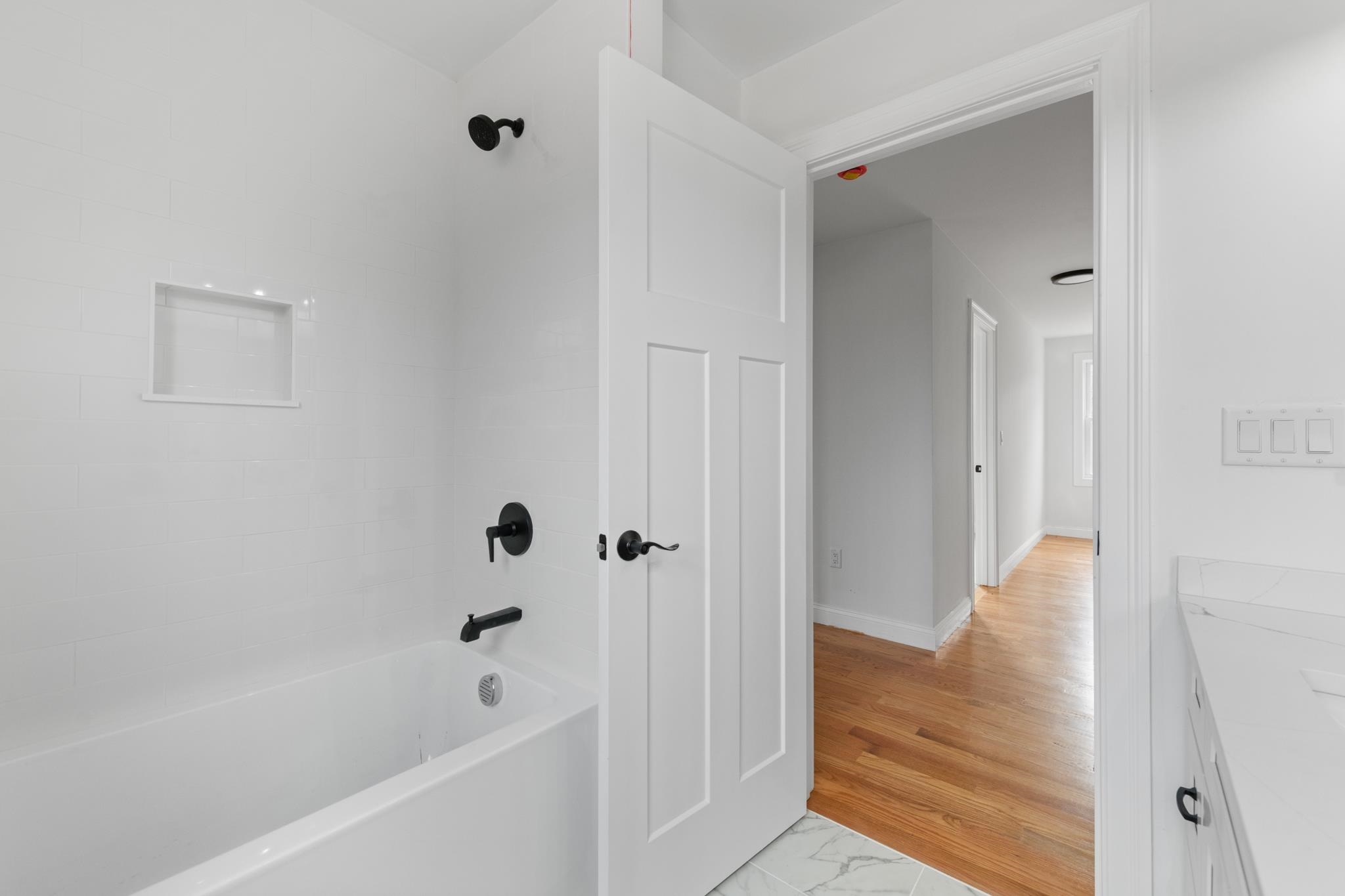 Lot 7 Bishop Road, Unit LOT 7 Belmont, NH 03220 - Photo 16 of 31