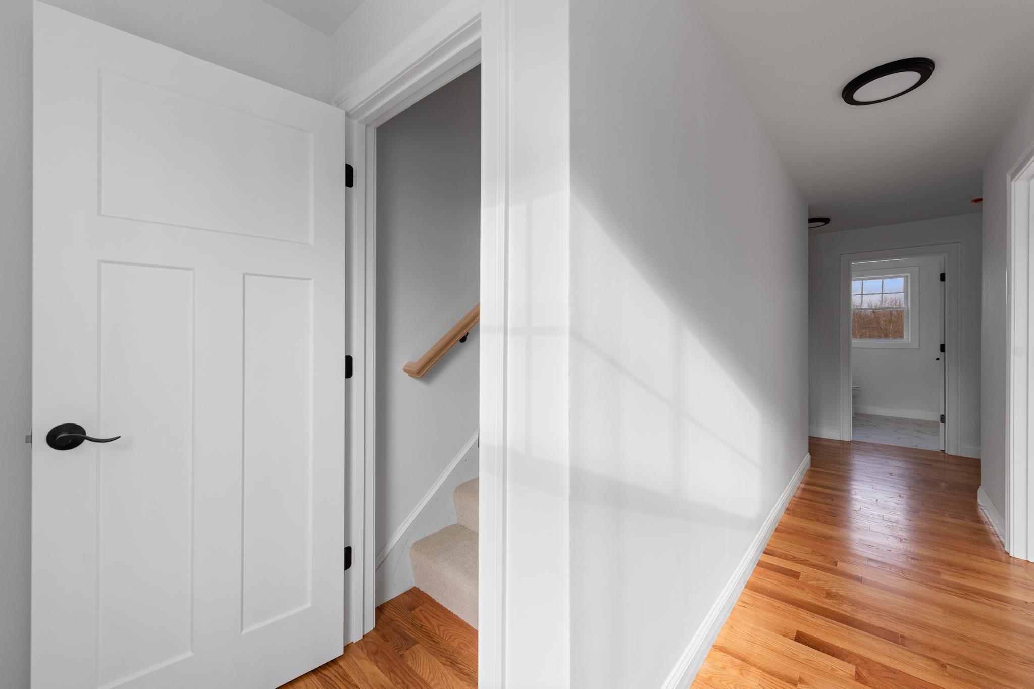 Lot 7 Bishop Road, Unit LOT 7 Belmont, NH 03220 - Photo 20 of 31