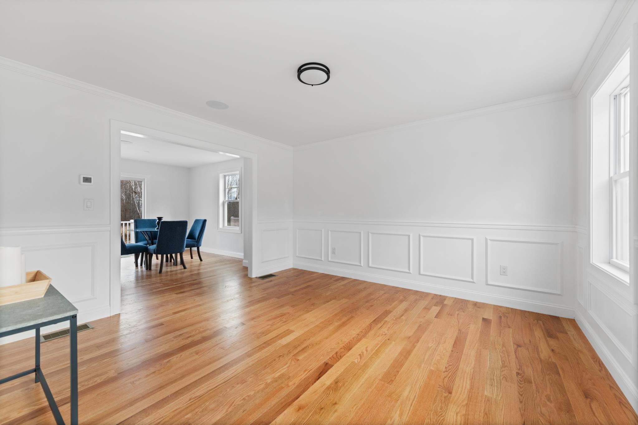 Lot 7 Bishop Road, Unit LOT 7 Belmont, NH 03220 - Photo 2 of 31