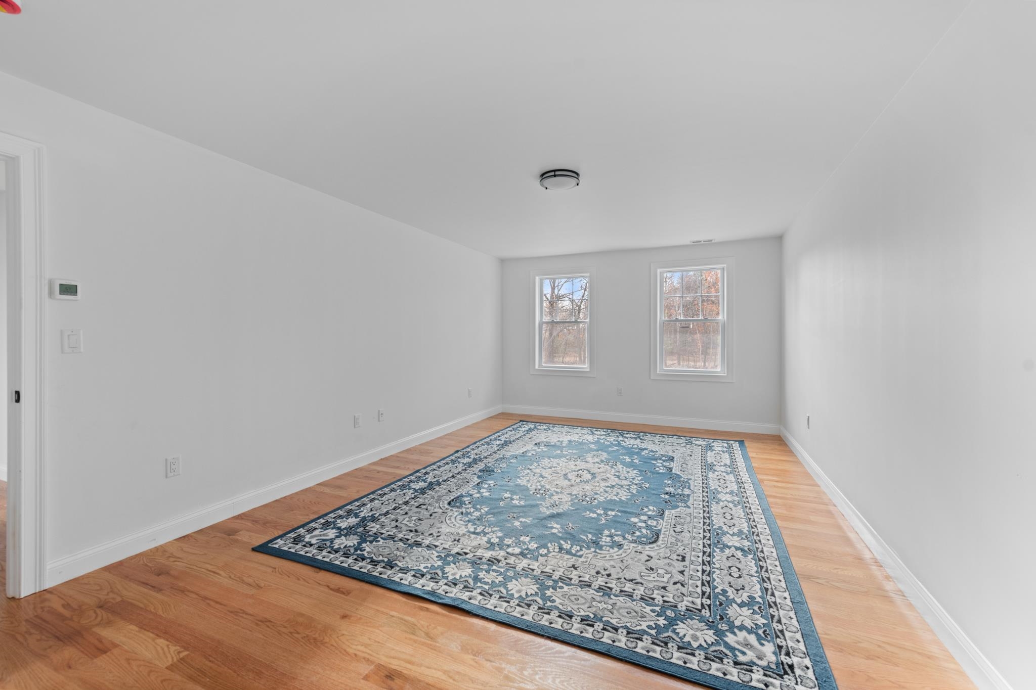 Lot 7 Bishop Road, Unit LOT 7 Belmont, NH 03220 - Photo 22 of 31