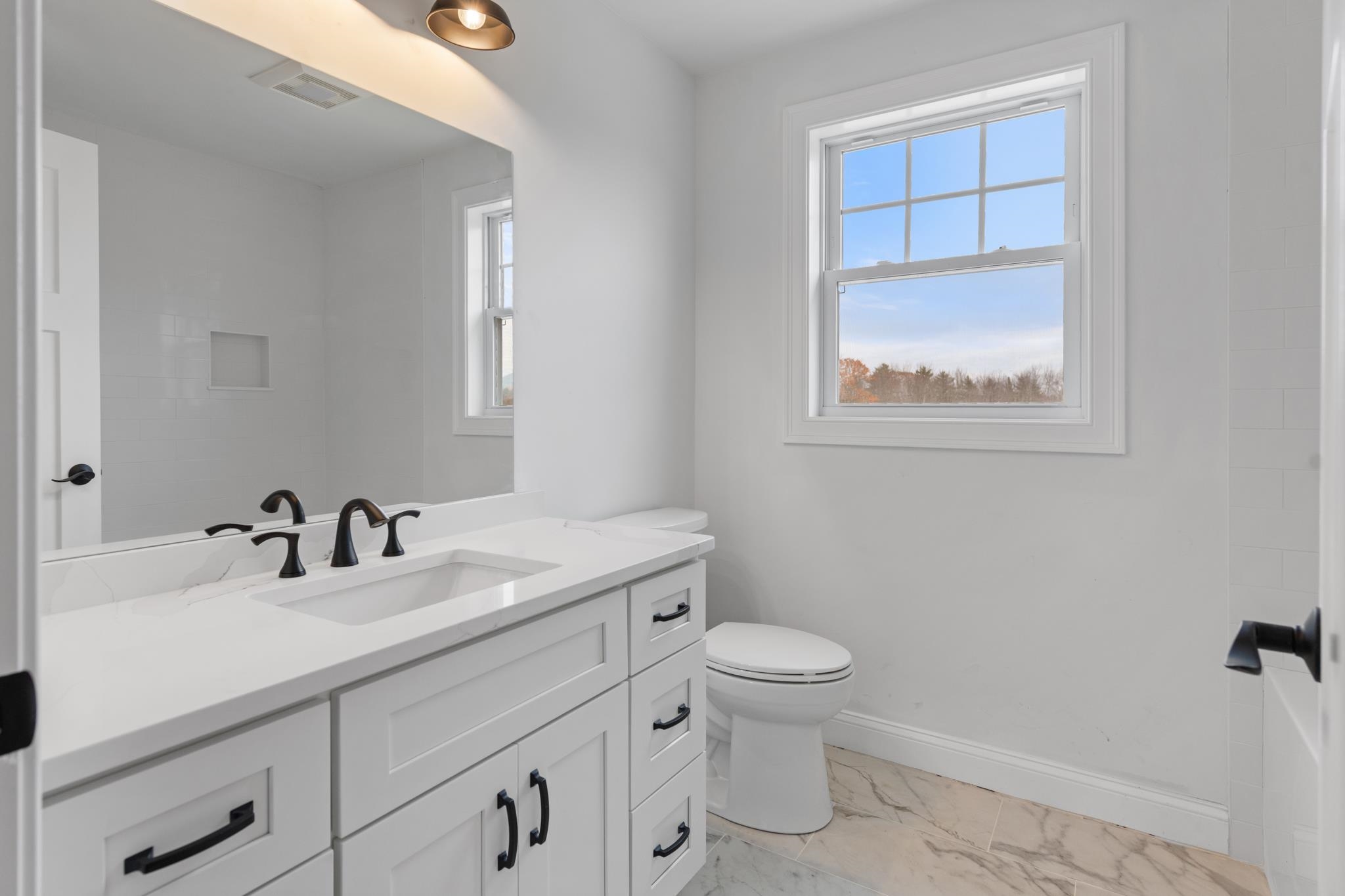 Lot 7 Bishop Road, Unit LOT 7 Belmont, NH 03220 - Photo 24 of 31