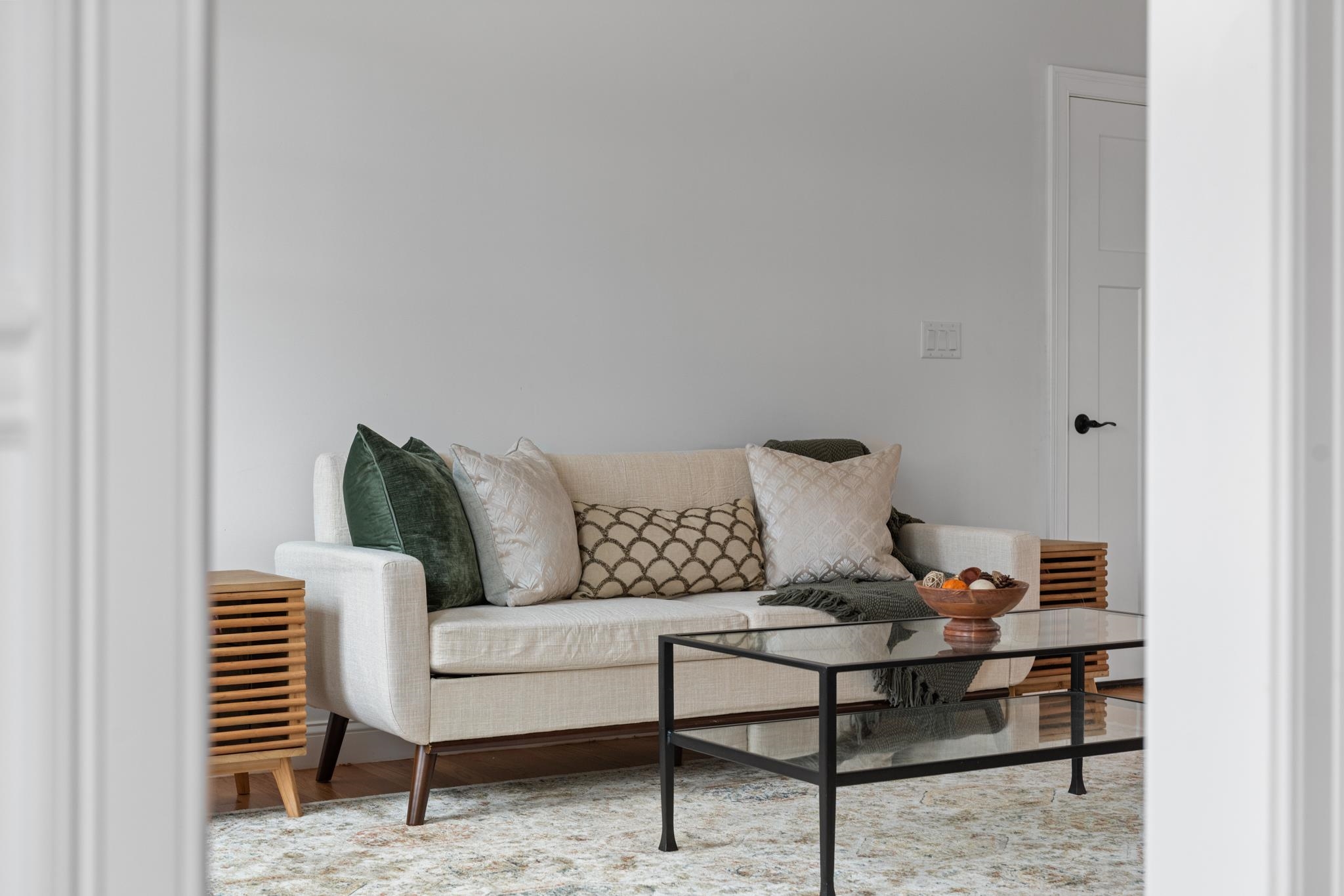 Lot 7 Bishop Road, Unit LOT 7 Belmont, NH 03220 - Photo 30 of 31