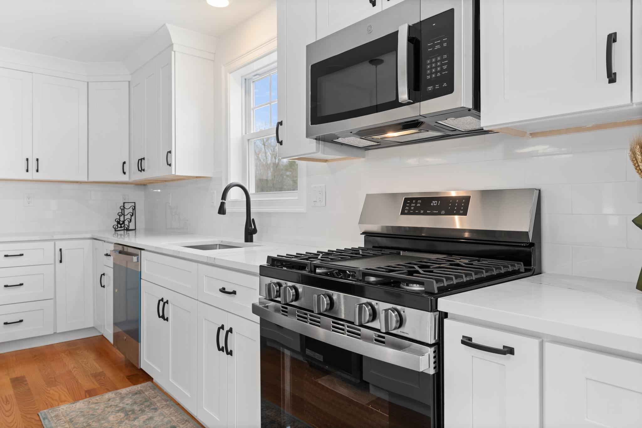 Lot 7 Bishop Road, Unit LOT 7 Belmont, NH 03220 - Photo 7 of 31