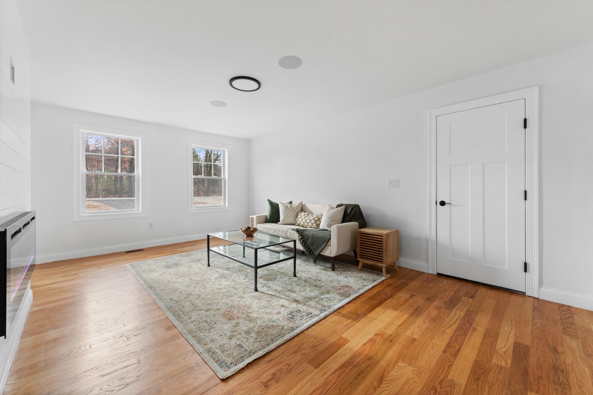 Lot 7 Bishop Road, Unit LOT 7 Belmont, NH 03220 - Photo 9 of 31