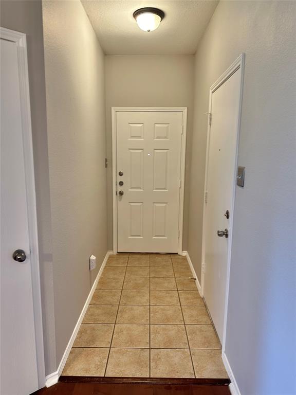 4905 Spur Ridge Court Fort Worth, TX 76244 - Photo 4 of 20