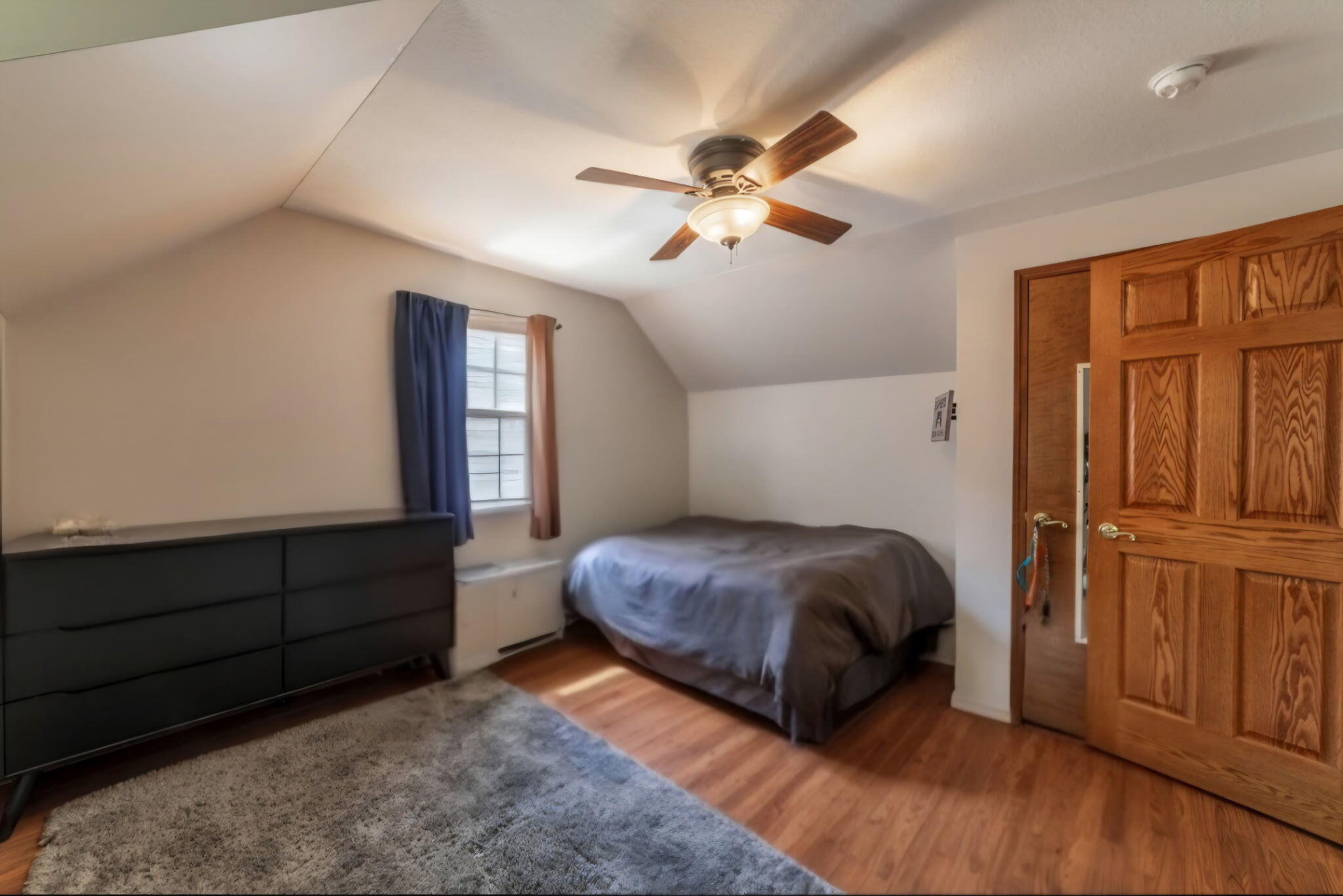 9754 North Charter Road Demotte, IN 46310 - Photo 45 of 76 2047x1366