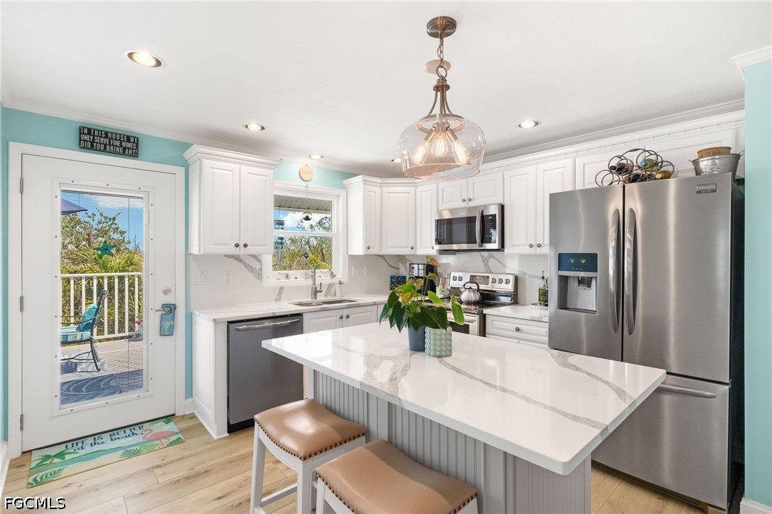 970 Sand Castle Road Sanibel, FL 33957 - Photo 11 of 39