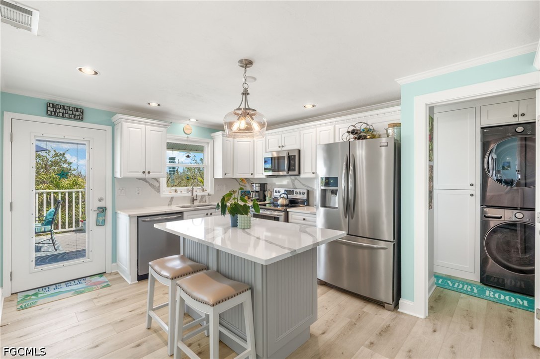 970 Sand Castle Road Sanibel, FL 33957 - Photo 13 of 39