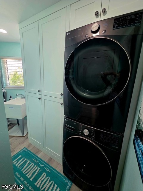 970 Sand Castle Road Sanibel, FL 33957 - Photo 14 of 39