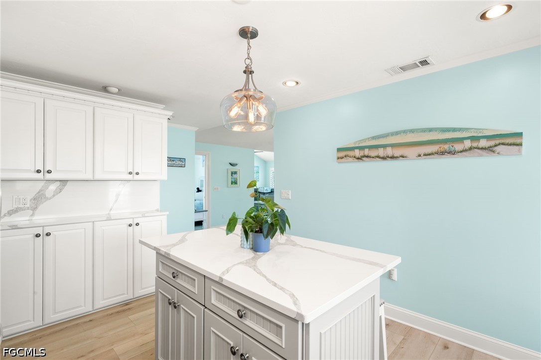 970 Sand Castle Road Sanibel, FL 33957 - Photo 16 of 39