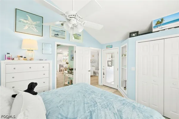 $869,000 | 970 Sand Castle Road, Sanibel, FL 33957