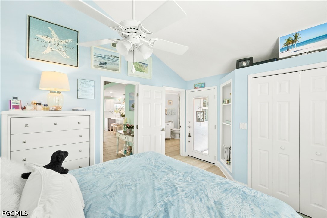 970 Sand Castle Road Sanibel, FL 33957 - Photo 17 of 39