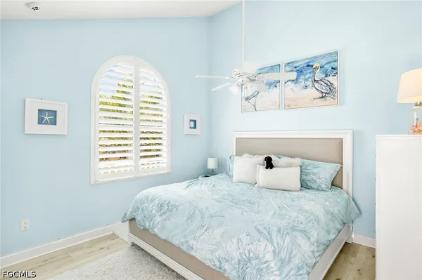 $869,000 | 970 Sand Castle Road, Sanibel, FL 33957