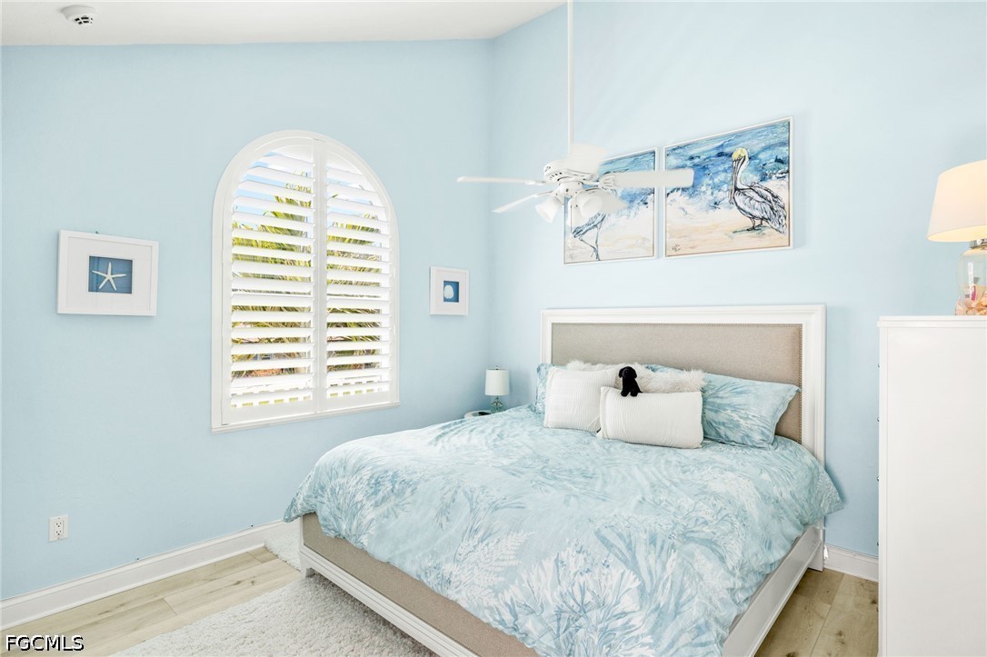 970 Sand Castle Road Sanibel, FL 33957 - Photo 18 of 39