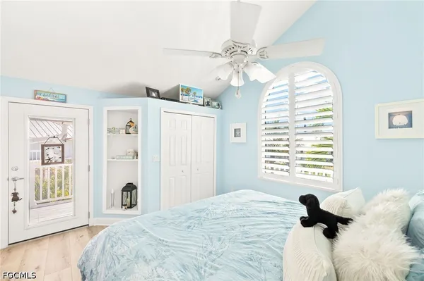 $869,000 | 970 Sand Castle Road, Sanibel, FL 33957