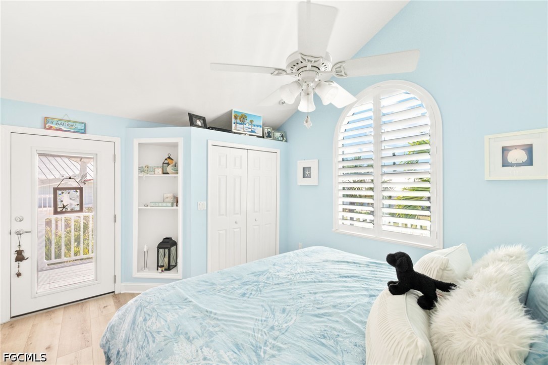 970 Sand Castle Road Sanibel, FL 33957 - Photo 19 of 39