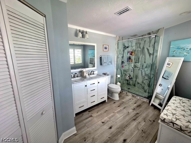 970 Sand Castle Road Sanibel, FL 33957 - Photo 20 of 39