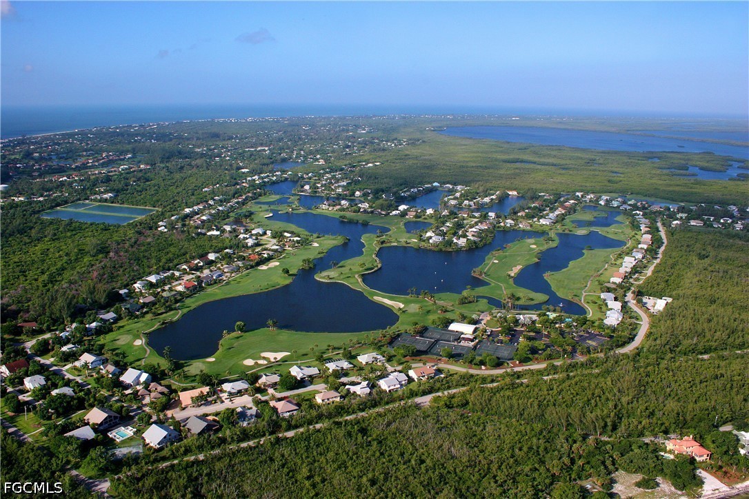 970 Sand Castle Road Sanibel, FL 33957 - Photo 2 of 39