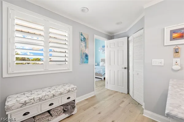 $869,000 | 970 Sand Castle Road, Sanibel, FL 33957