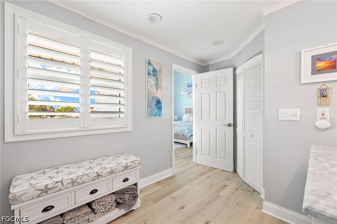 970 Sand Castle Road Sanibel, FL 33957 - Photo 21 of 39