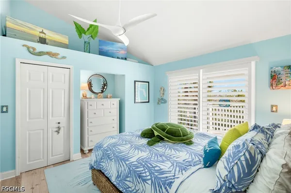 $869,000 | 970 Sand Castle Road, Sanibel, FL 33957