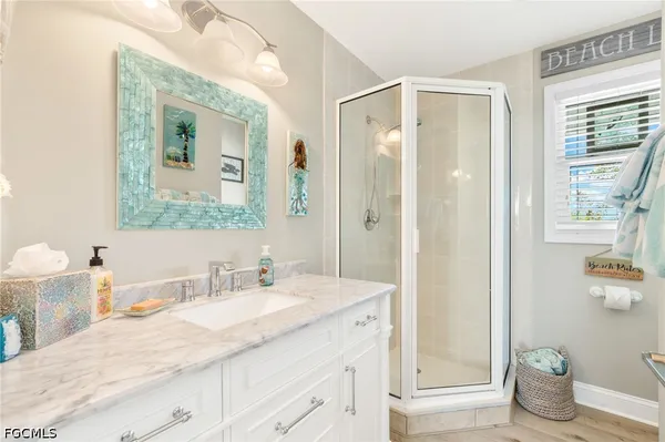 $869,000 | 970 Sand Castle Road, Sanibel, FL 33957