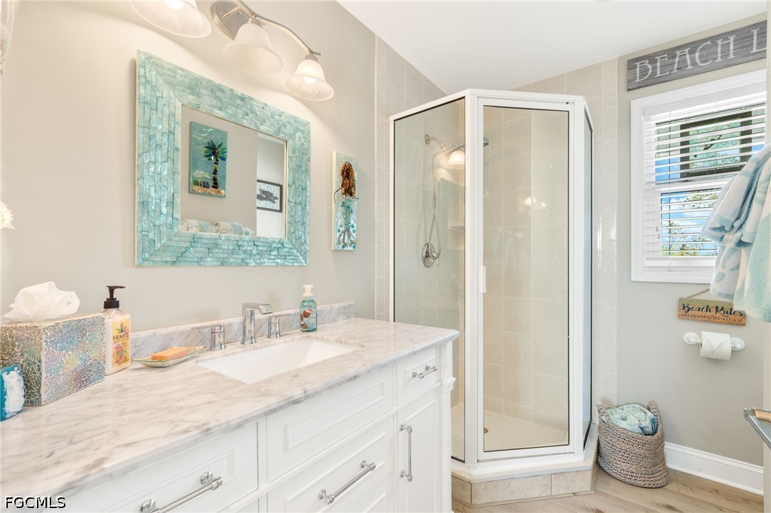 970 Sand Castle Road Sanibel, FL 33957 - Photo 23 of 39