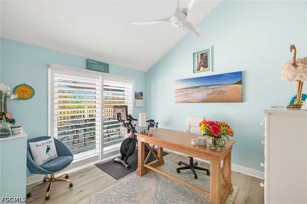 $869,000 | 970 Sand Castle Road, Sanibel, FL 33957