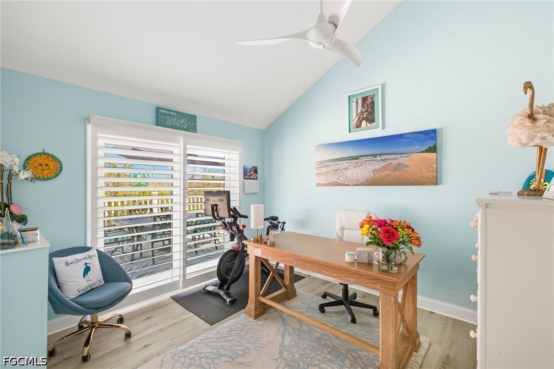 970 Sand Castle Road Sanibel, FL 33957 - Photo 24 of 39