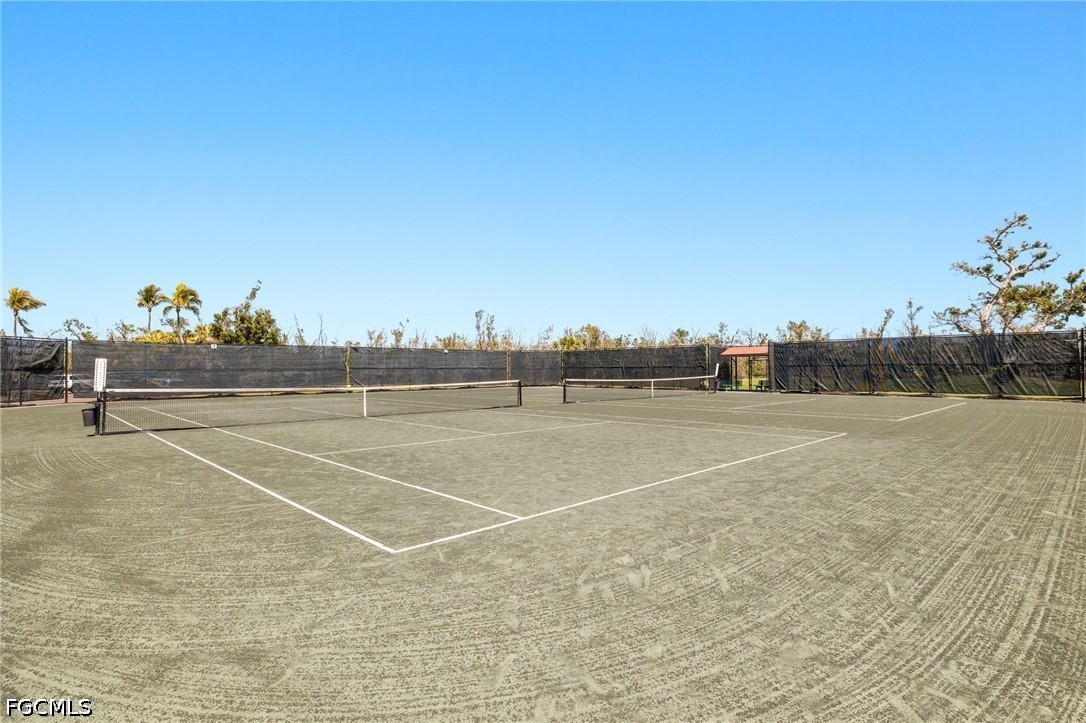 970 Sand Castle Road Sanibel, FL 33957 - Photo 30 of 39