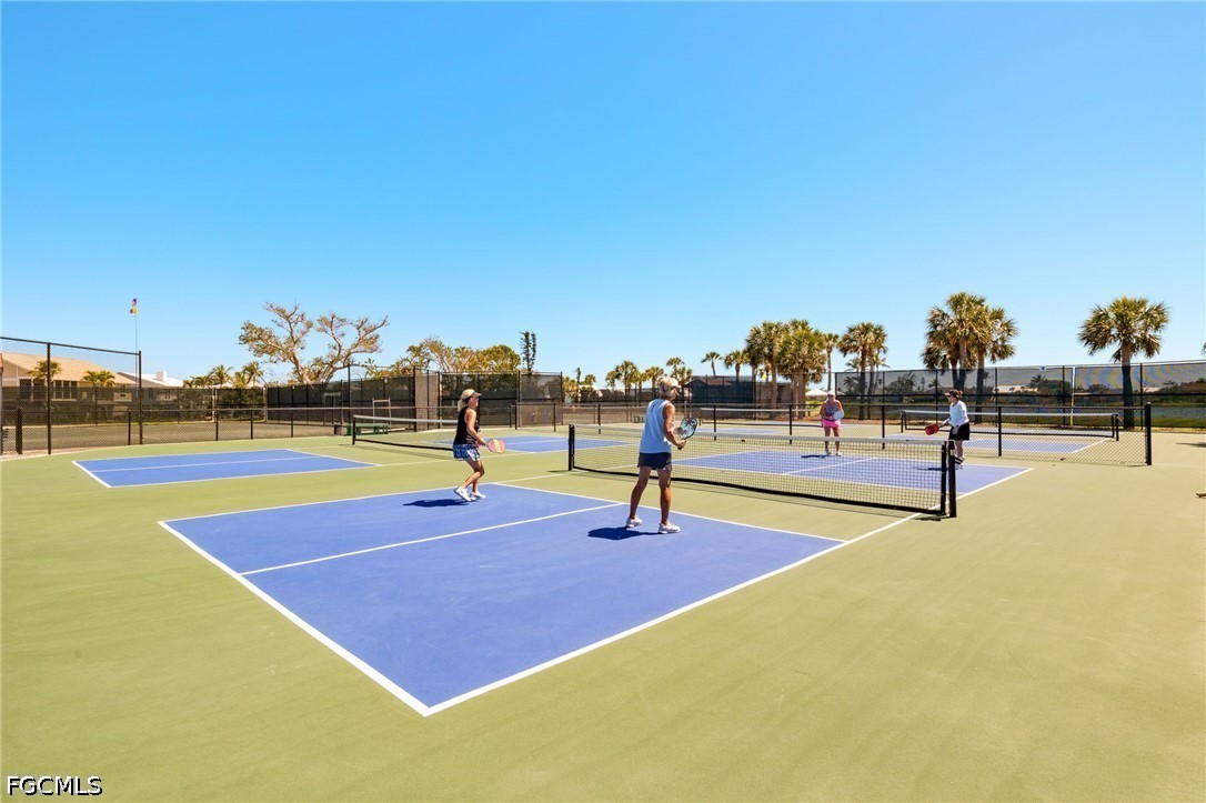 970 Sand Castle Road Sanibel, FL 33957 - Photo 31 of 39