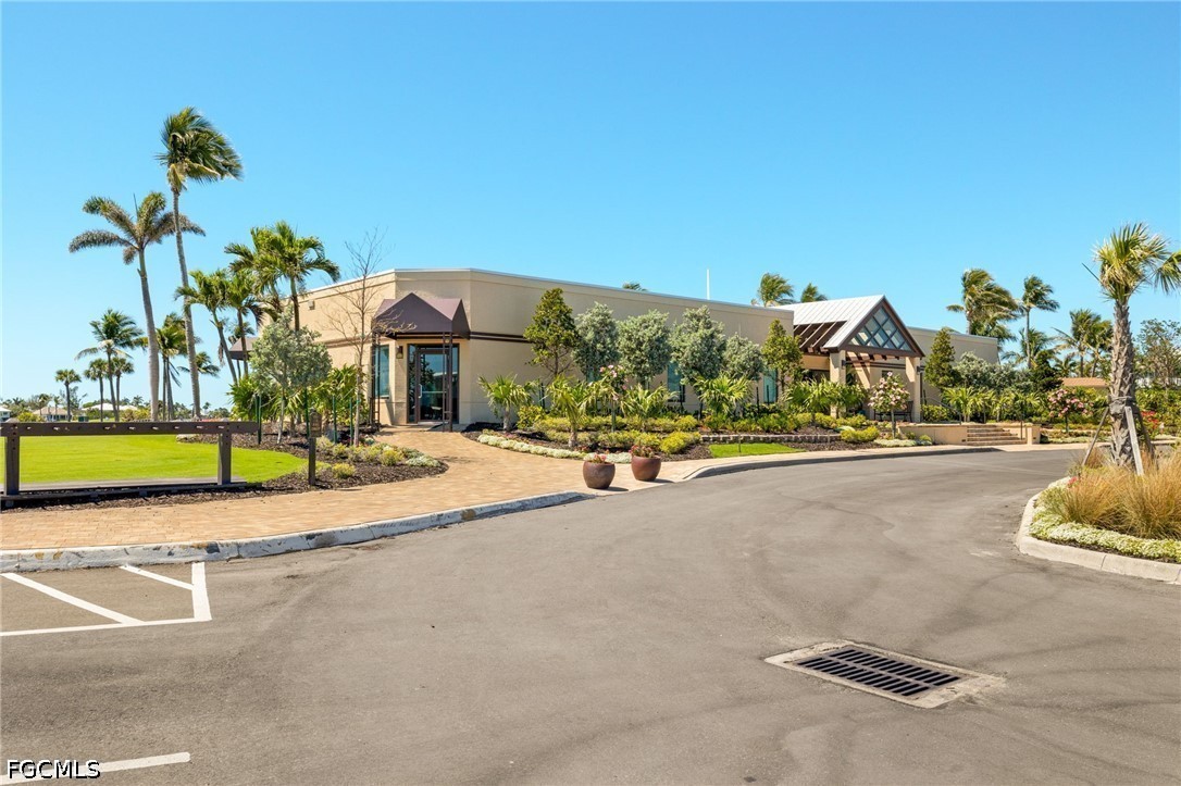 970 Sand Castle Road Sanibel, FL 33957 - Photo 32 of 39