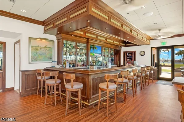 $869,000 | 970 Sand Castle Road, Sanibel, FL 33957