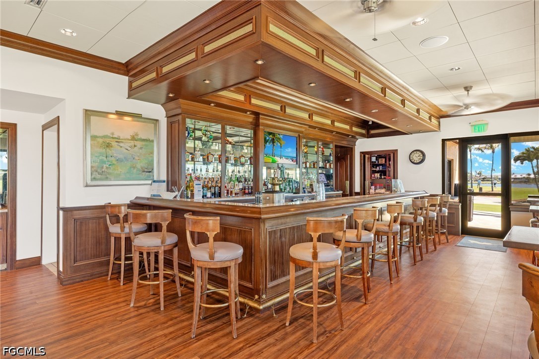 970 Sand Castle Road Sanibel, FL 33957 - Photo 33 of 39