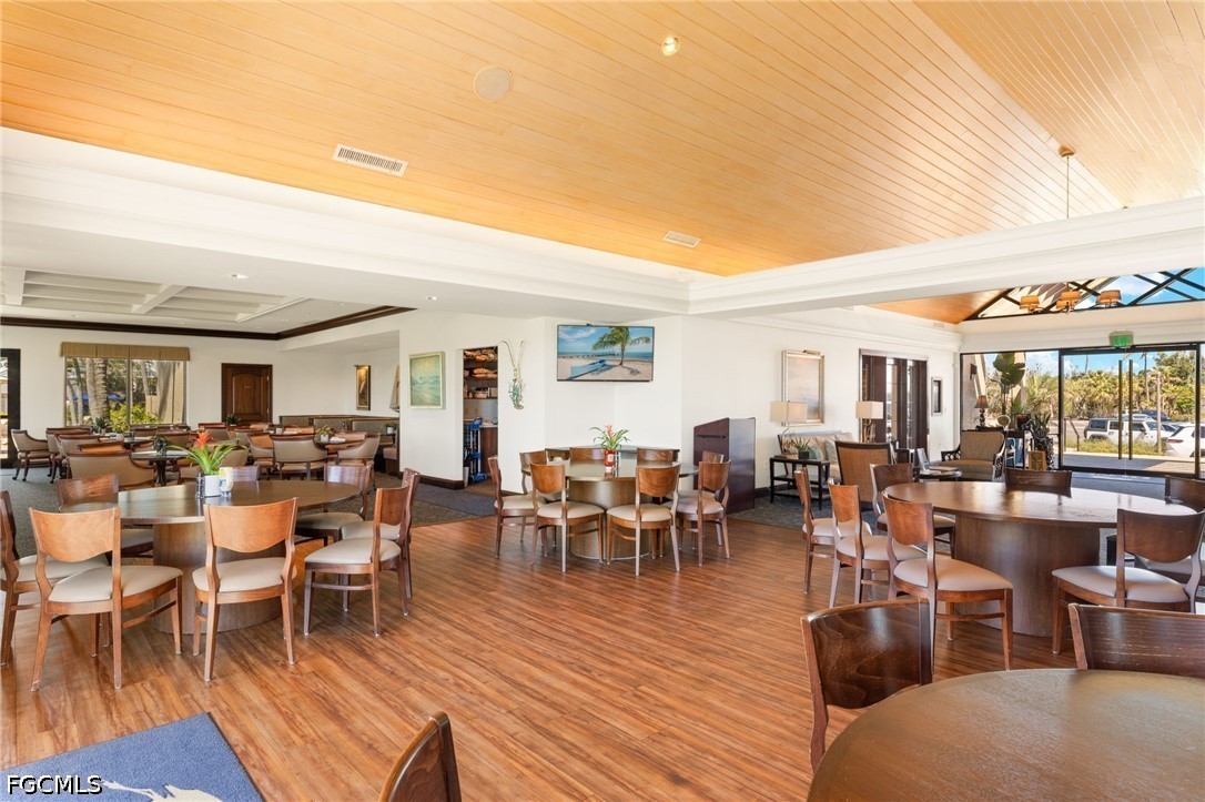 970 Sand Castle Road Sanibel, FL 33957 - Photo 34 of 39