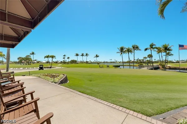 $869,000 | 970 Sand Castle Road, Sanibel, FL 33957