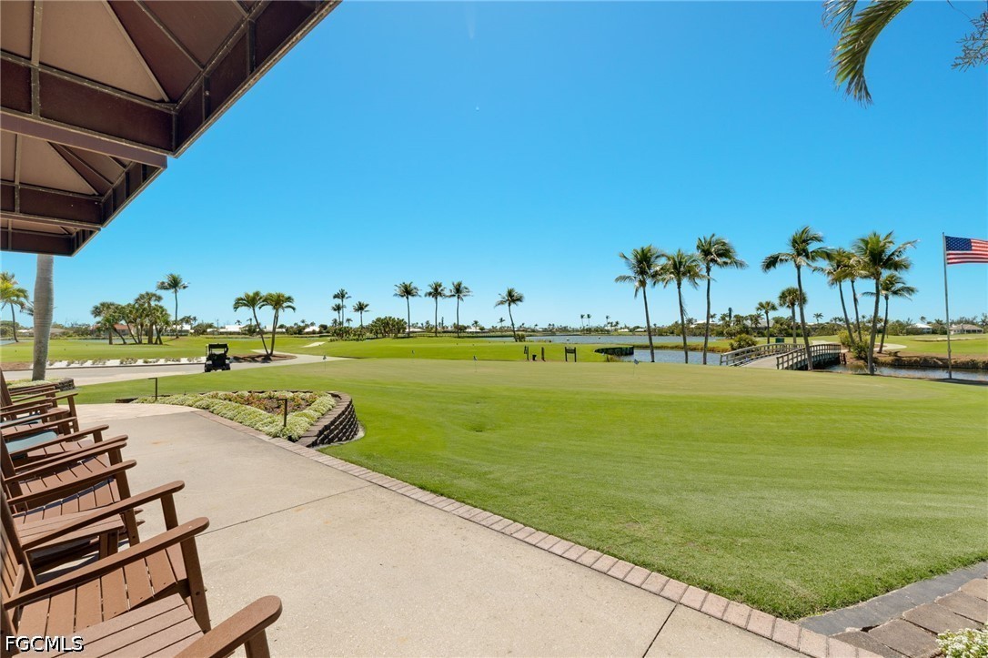 970 Sand Castle Road Sanibel, FL 33957 - Photo 35 of 39