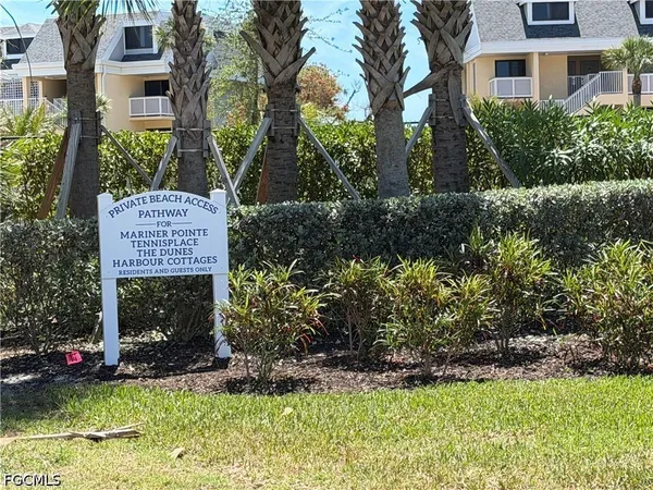 $869,000 | 970 Sand Castle Road, Sanibel, FL 33957