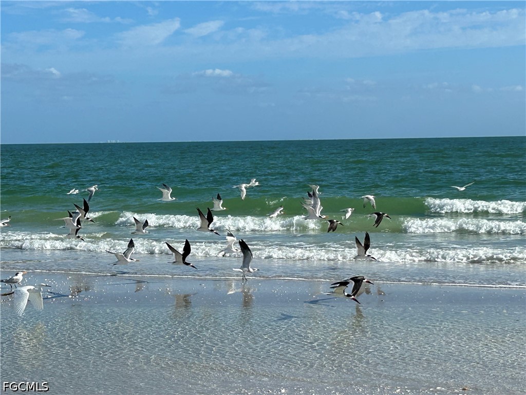 970 Sand Castle Road Sanibel, FL 33957 - Photo 38 of 39