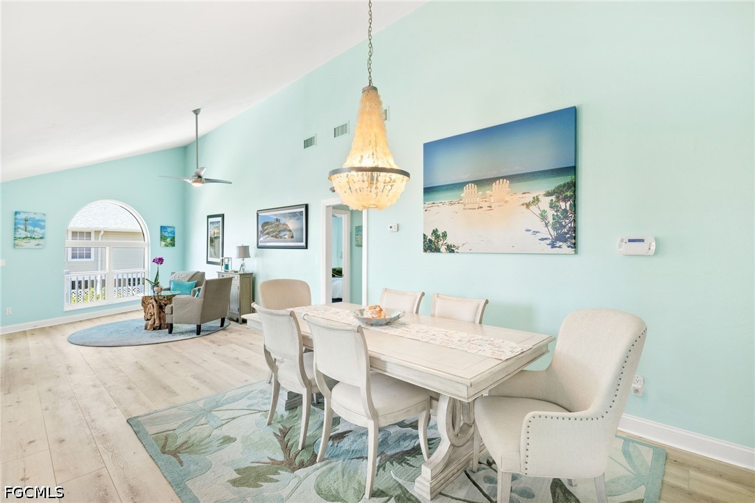 970 Sand Castle Road Sanibel, FL 33957 - Photo 9 of 39