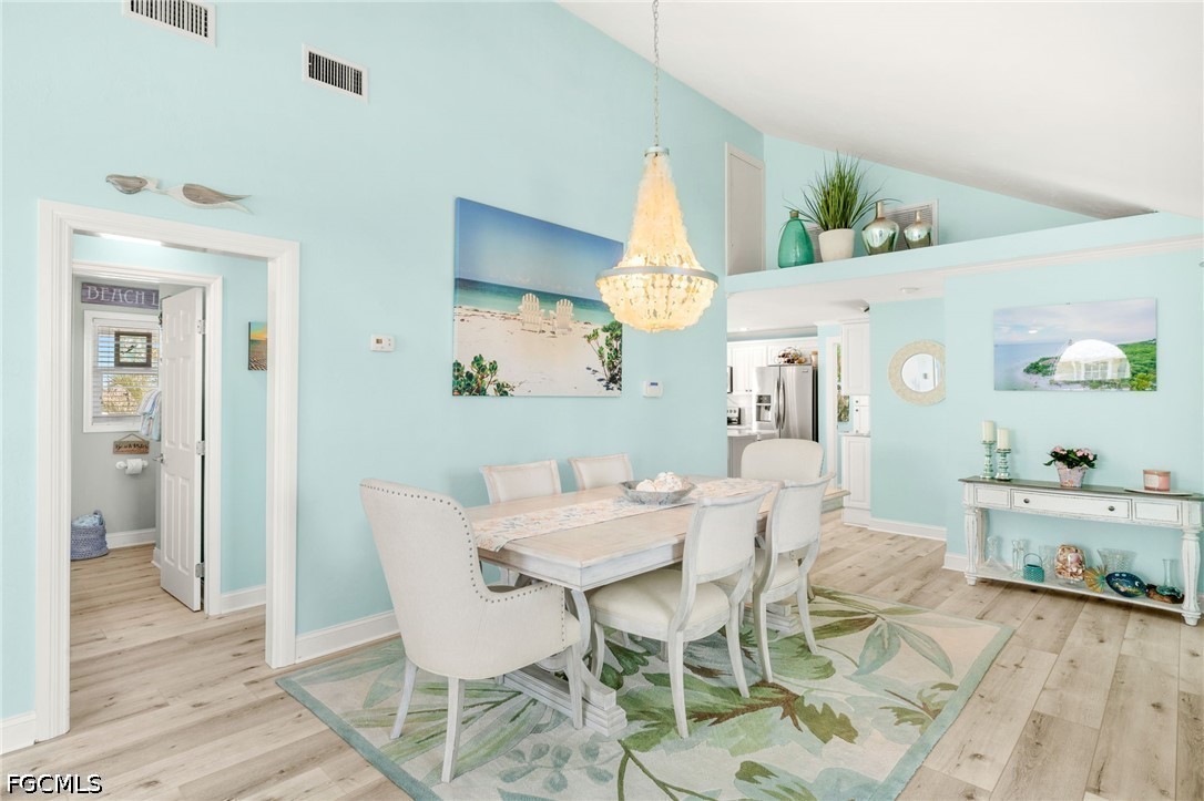 970 Sand Castle Road Sanibel, FL 33957 - Photo 10 of 39