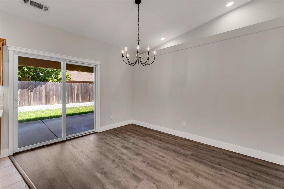 1430 Crosspoint Way Red Bluff, CA 96080 - Photo 15 of 32 19-1430 Crosspoint Way - I-15